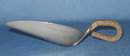 Quakertown Steam Laundry scoop
