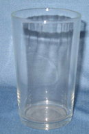 Wilma Flintstone jam tumbler