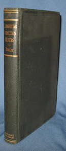 Connecting Induction Motors by A. M. Dudley Third Edition, Thirteenth Impression