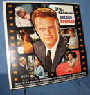 Billy Graham: Decade of Decision LP 33 RPM record