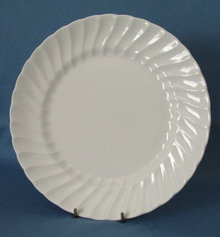 Royal Tuscan