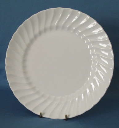 Royal Tuscan