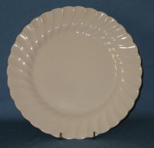 Myott Olde Chelsea dinner plate