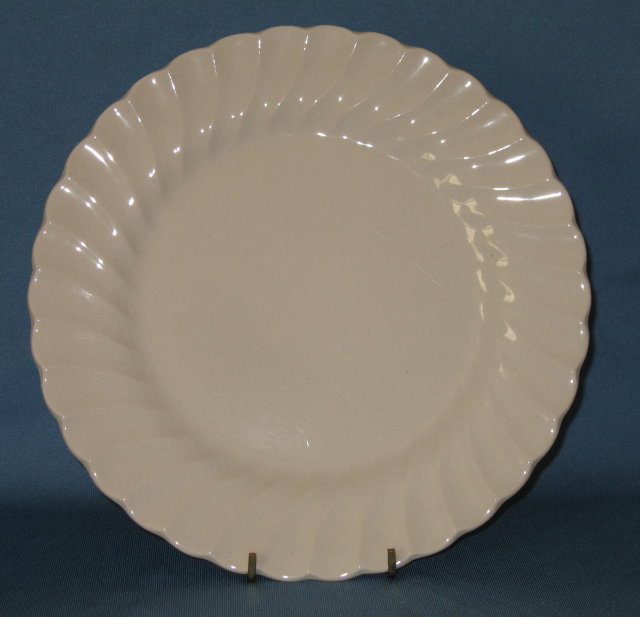 Myott Olde Chelsea dinner plate