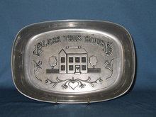 Wilton (Mt. Joy, PA) metal