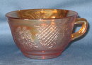 Federal Glass Normandie