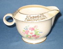 Paden City Pcp 71 creamer