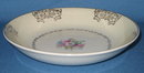 Paden City Pcp 71 soup bowl