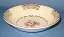 Paden City Pcp 71 fruit/dessert bowl