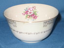 Paden City Pcp 71 small round bowl