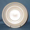 Pfaltzgraff Yorktowne (USA) saucer