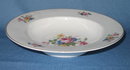 T K Thun Bohemia THU 166 soup bowl