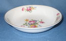 T K Thun Bohemia THU 166 berry/fruit bowl