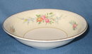 Homer Laughlin Georgian Eggshell Cashmere fruit/dessert bowl
