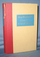 Amy Vanderbilt's Complete Cookbook