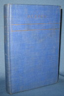 A Guide to Alaska by Merle Colby