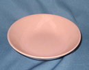 Taylor-Smith-Taylor Pebbleford Pink fruit/dessert bowl