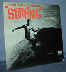 The Ventures