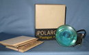 Polaroid Flashgun #268