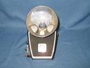 Kodak Rotary Flasholder Type-1