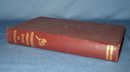Handbook of Brick Masonry Construction by John A. Mulligan