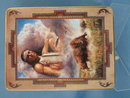 Franklin Mint