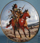 Franklin Mint