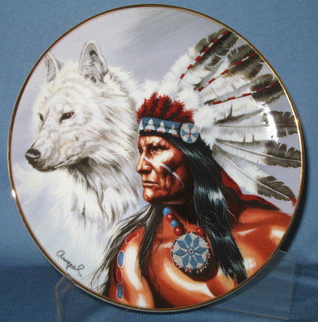 Franklin Mint