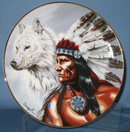 Franklin Mint