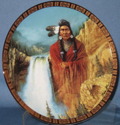 Franklin Mint