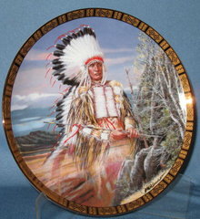 Franklin Mint