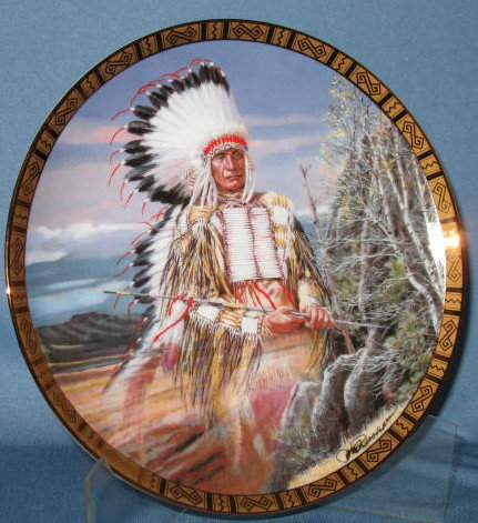 Franklin Mint