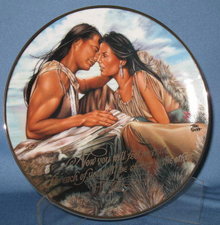 Franklin Mint