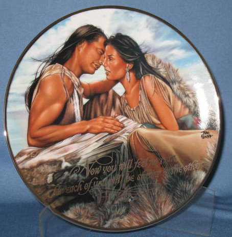 Franklin Mint