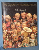 M. I. Hummel The Golden Anniversary Album