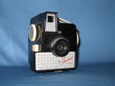 Herbert George Co. Imperial Debonair camera