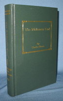 The Wilderness Trail, volume two by Charles Hanna