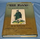 The Clans of the Scottish Highlands The Costumes of the Clans by R. R. McIan and James Logan