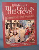 The Making of The Jewel in the Crown