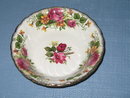 Princess House Prh2 berry/dessert bowl