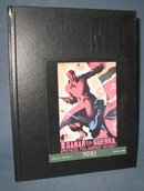The Quarterly Journal of Military History, Summer 1989