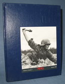 The Quarterly Journal of Military History, Autumn 1989