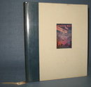 The Smithsonian Book of Flight by Walter J. Boyne