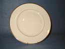 Royal Doulton Heather Albion shape dinner plate