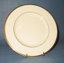 Royal Doulton Heather Albion shape salad plate