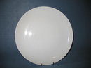 Mikasa Sophisticate round platter