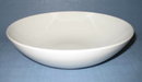 Mikasa Sophisticate round vegetable platter