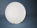 Mikasa Sophisticate salad plate
