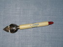 Al Arnowitz, Allentown PA US Royal Tire can opener