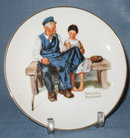 Norman Rockwell